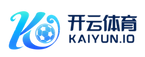 mk综合体育